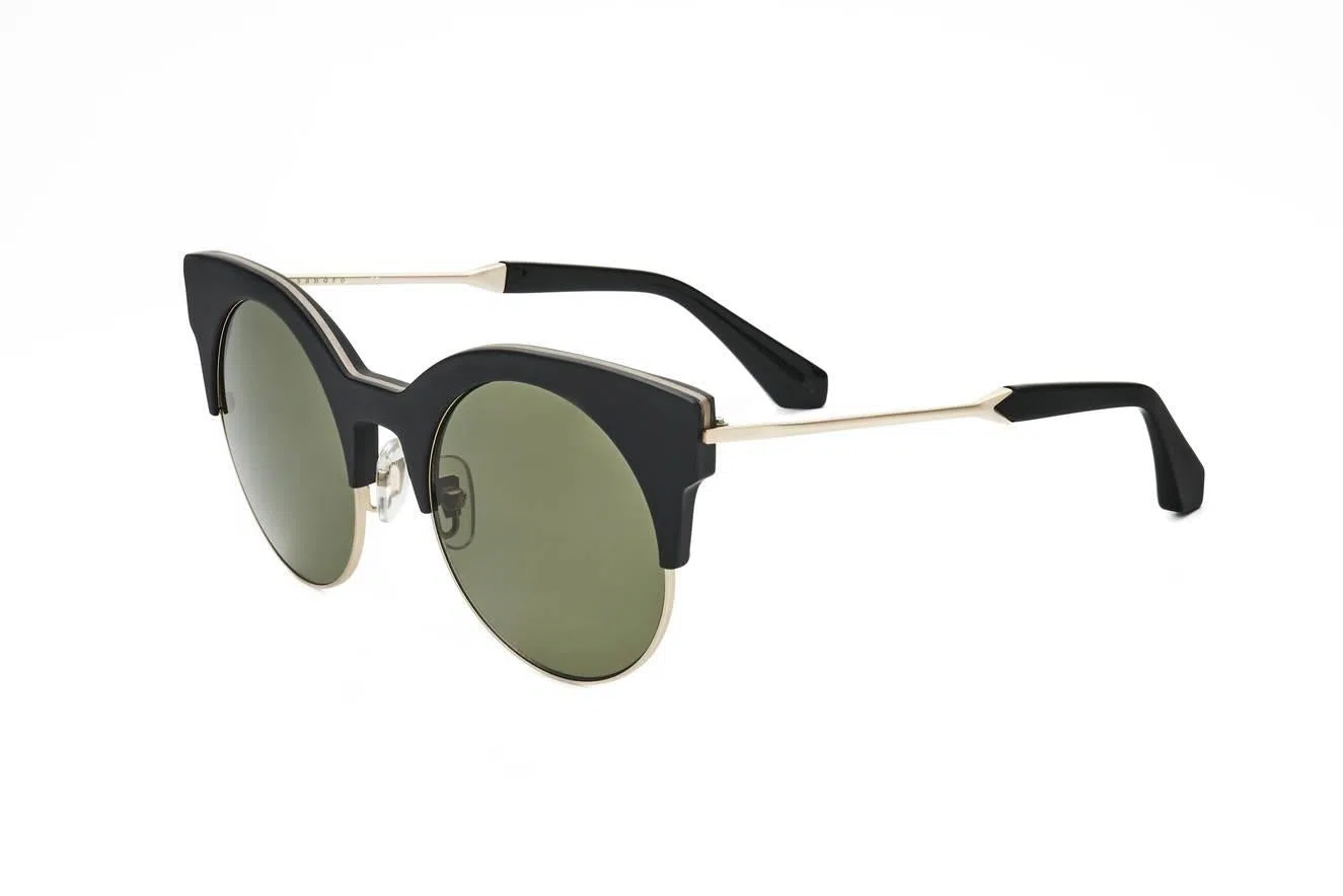 Sandro SD6002F Sunglasses - view 7